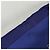 Foulard Hermès Carré 90 HELLO DOLLY Blu Multicolore - vista 3