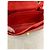 Chanel 2.55 Reissue Flap Bag aus gestepptem Lackleder Koralle - Ansicht 14