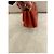 Chanel 2.55 Reissue Flap Bag aus gestepptem Lackleder Koralle - Ansicht 5