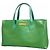 Borsa Louis Vuitton Vernis Wilshire PM Blu
