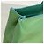Borsa Louis Vuitton Vernis Wilshire PM Blu - vista 11
