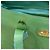 Borsa Louis Vuitton Vernis Wilshire PM Blu - vista 6