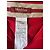 Pantalones Max Mara Studio Rojos Roja - vista 10