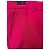 Pantalones Max Mara Studio Rojos Roja - vista 11