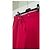 Pantalones Max Mara Studio Rojos Roja - vista 3
