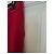 Pantalones Max Mara Studio Rojos Roja - vista 4