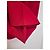 Pantalones Max Mara Studio Rojos Roja - vista 6