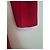 Pantalones Max Mara Studio Rojos Roja - vista 7