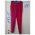 Pantalones Max Mara Studio Rojos Roja - vista 8