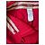 Pantalones Max Mara Studio Rojos Roja - vista 9