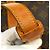 Louis Vuitton Saumur Monogram Canvas 35 Marrom - vista 7
