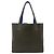 Borsa Tote Double Sens 45 Hermès Marrone Blu
