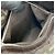 Fendi Zucca FF Muster Mini Tote Bag Braun Schwarz - Ansicht 10
