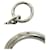 Hermès Hermes Vintage Chaine d'Ancre PM Charm Bracelet Silvery  - view 3