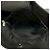 Borsa tote Loewe in pelle nera Nero - vista 10