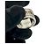 Tiffany & Co Anello in argento sterling 925 Tiffany Atlas - vista 3