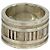 Tiffany & Co Anello in argento sterling 925 Tiffany Atlas - vista 6