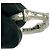 Anello in argento sterling 925 Bamboo di Tiffany & Co. - vista 4