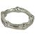 Anello in argento sterling 925 Bamboo di Tiffany & Co. - vista 6