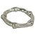 Anello in argento sterling 925 Bamboo di Tiffany & Co. - vista 7