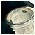 Tiffany & Co Anello in argento sterling 925 Tiffany Atlas - vista 3