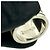 Tiffany & Co Anello in argento sterling 925 Tiffany Atlas - vista 3
