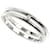 Ring Hermès Anello Ariane in oro bianco 18K Hermes  - vista 1