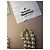 Collana choker Bas Relief a tre file dorata Vivienne Westwood Bianco D'oro - vista 9