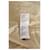 Ba&Sh Abrigo beige - vista 6
