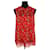 Dior Camicia rossa Rosso  - vista 1