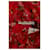 Dior Camicia rossa Rosso  - vista 5