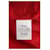 Dior Camicia rossa Rosso  - vista 6