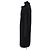 Maison Martin Margiela Abrigo negro - vista 3
