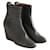Balenciaga Botas grises - vista 3