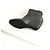 Balenciaga Botas grises - vista 5