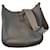 Hermès Borsa Hermes Modello Evelyne 33 Grigio