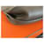 Hermès Borsa Hermes Modello Evelyne 33 Grigio - vista 6