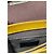 Borsa Furla Bella Mini Top Handle – Giallo Girasole – Ottime Condizioni - vista 10