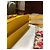 Borsa Furla Bella Mini Top Handle – Giallo Girasole – Ottime Condizioni - vista 13