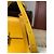 Borsa Furla Bella Mini Top Handle – Giallo Girasole – Ottime Condizioni - vista 2