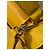 Borsa Furla Bella Mini Top Handle – Giallo Girasole – Ottime Condizioni - vista 5