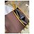 Borsa Furla Bella Mini Top Handle – Giallo Girasole – Ottime Condizioni - vista 6
