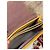 Borsa Furla Bella Mini Top Handle – Giallo Girasole – Ottime Condizioni - vista 9