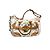 2010 Louis Vuitton x Takashi Murakami Monogram Multicolore Rita Handbag - view 2
