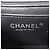 Mini borsa Matelassé di Chanel Nero - vista 6