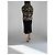Stella Jean Jacke mit Leopardenmuster Cropped Mehrfarben - Ansicht 10