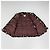 Stella Jean Jacke mit Leopardenmuster Cropped Mehrfarben - Ansicht 4