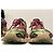 Balenciaga Track 2.0 Sneakers Schwarz Pink Beige Grün - Ansicht 3