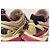 Balenciaga Track 2.0 Sneakers Schwarz Pink Beige Grün - Ansicht 4