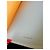 Cahier Gucci Vert en Tissu - vue 3